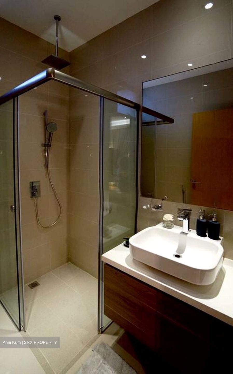 The Serenno (D15), Apartment #496917611